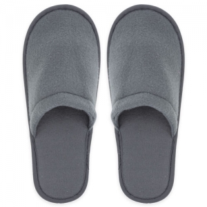 ZAPATILLA RIZO (PAR) "OASIS"