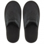 BATH SLIPPERS BATH SLIPPERS