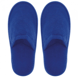 ZAPATILLA RIZO (PAR) "OASIS"