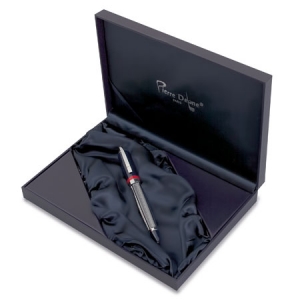 PEN "NAUTIC CLUB" PIERRE DELONE PEN "NAUTIC CLUB" PIERRE DELONE