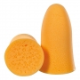 EAR BUDS EAR BUDS