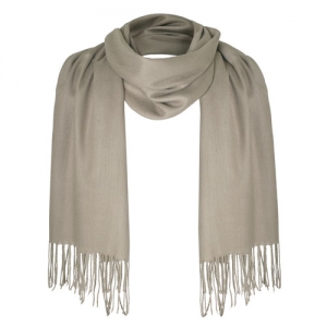 SHAWL SHAWL