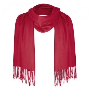 SHAWL SHAWL