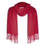 SHAWL SHAWL