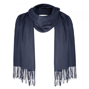 SHAWL SHAWL