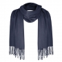 SHAWL SHAWL