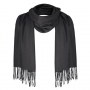 SHAWL SHAWL