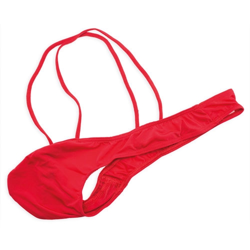 Cifra TANGA JAPONES MASCULINO