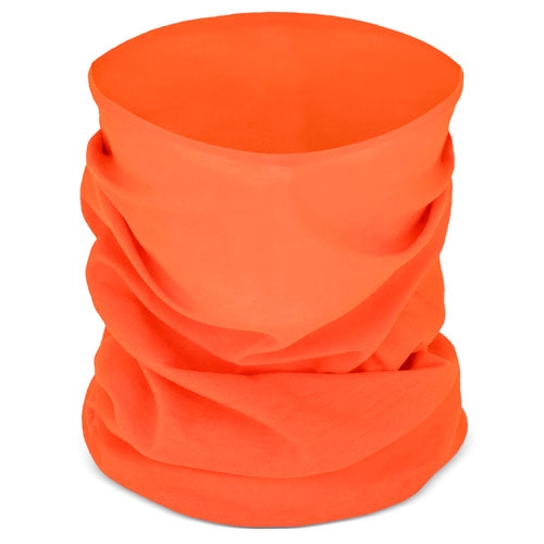 SPORT NECKTUBE 