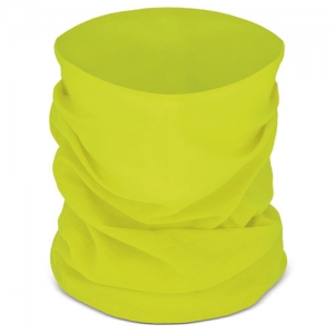 SPORT NECKTUBE "BREDA" SPORT NECKTUBE "BREDA"