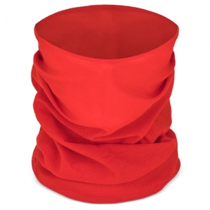 SPORT NECKTUBE SPORT NECKTUBE