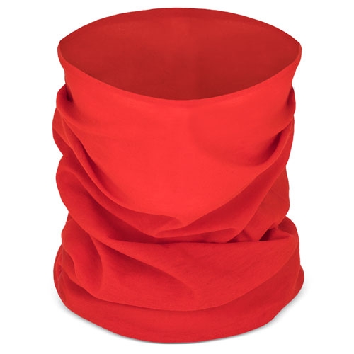 SPORT NECKTUBE 