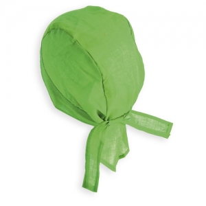 BANDANA ALGODON "MAURO"