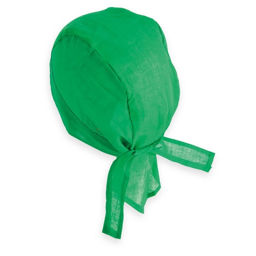 Cifra BANDANA ALGODON