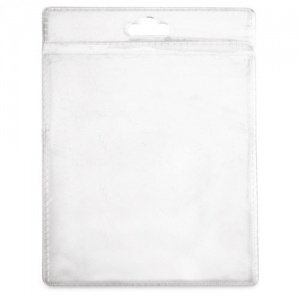 PVC ID CARD HOLDER PVC ID CARD HOLDER
