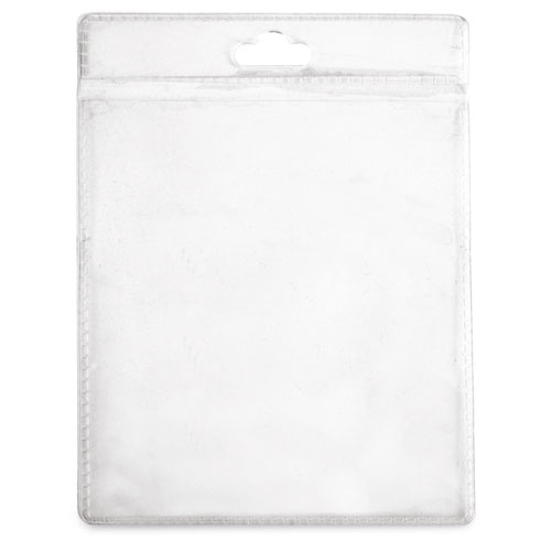 Cifra IDENTIFICADOR 9X12 CM