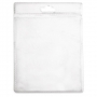 PVC ID CARD HOLDER PVC ID CARD HOLDER