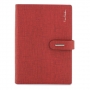 NOTEBOOK MARIGNY PIERRE CARDIN