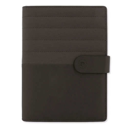AGENDA PIERRE CARDIN 