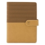 AGENDA REIMS PIERRE CARDIN D/P