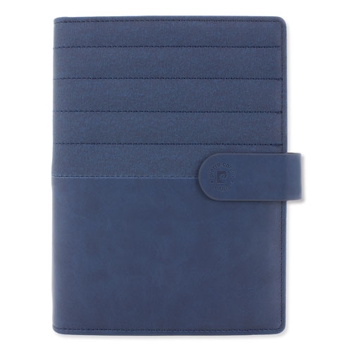 AGENDA PIERRE CARDIN 