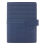 AGENDA PIERRE CARDIN 