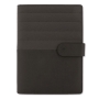 AGENDA PIERRE CARDIN 