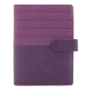 AGENDA PIERRE CARDIN 
