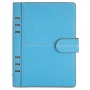 DAY/PAGE DAY/PAGE