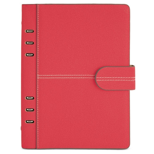 DAY/PAGE 