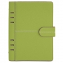 DAY/PAGE DAY/PAGE