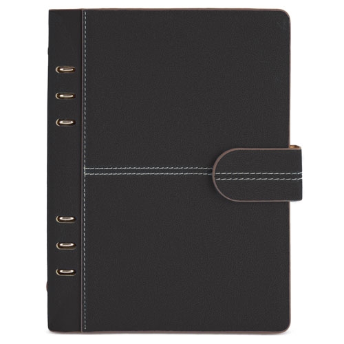 WEEK/PAGE "MILAN" DIARY