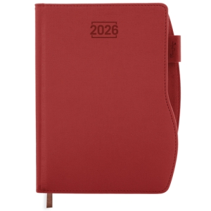 DIETARIO "TRIPOLI" DÍA PÁGINA