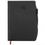 DIARY DIARY