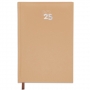 DAY/PAGE "DUBLIN" DIARY DAY/PAGE "DUBLIN" DIARY
