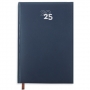 DAY/PAGE "DUBLIN" DIARY DAY/PAGE "DUBLIN" DIARY