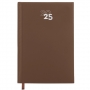 DAY/PAGE "DUBLIN" DIARY DAY/PAGE "DUBLIN" DIARY