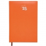 DAY/PAGE "DUBLIN" DIARY DAY/PAGE "DUBLIN" DIARY