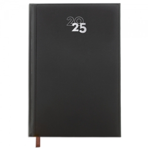 DAY/PAGE "DUBLIN" DIARY DAY/PAGE "DUBLIN" DIARY