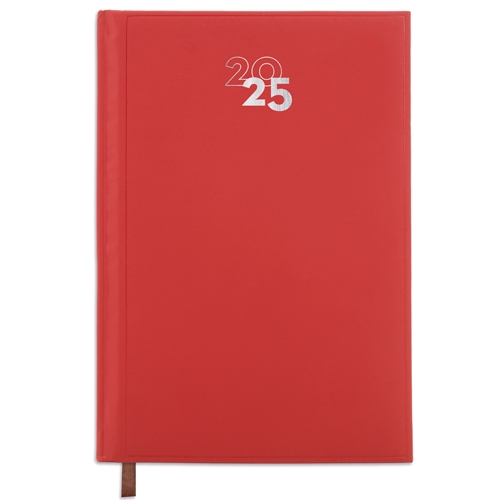 DAY/PAGE "DUBLIN" DIARY