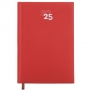 DAY/PAGE "DUBLIN" DIARY DAY/PAGE "DUBLIN" DIARY