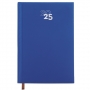 DAY/PAGE "DUBLIN" DIARY DAY/PAGE "DUBLIN" DIARY