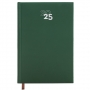 DAY/PAGE "DUBLIN" DIARY DAY/PAGE "DUBLIN" DIARY