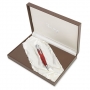 HQ COLLECTION BALLPEN HQ COLLECTION BALLPEN