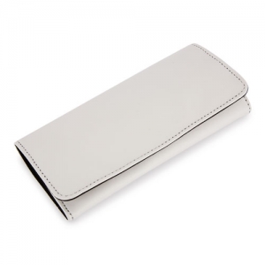 JOYERO ESTUCHE PIERRE DELONE "TESOR"