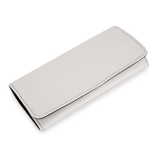 JEWELLERY BOX PIERRE DELONE 