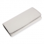 JEWELLERY BOX PIERRE DELONE JEWELLERY BOX PIERRE DELONE