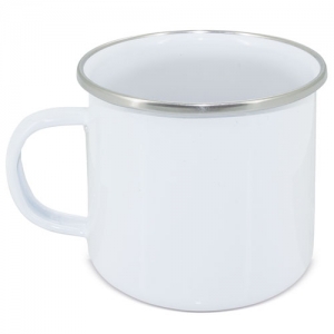 SUBLIMATION MUG SUBLIMATION MUG