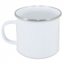 SUBLIMATION MUG SUBLIMATION MUG