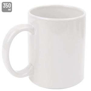 CERAMIC MUG CERAMIC MUG